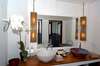 The Legend Chiang Rai River Resort & Spa 